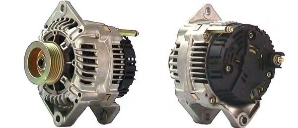 CEVAM 4403