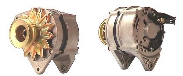 CEVAM 4414
