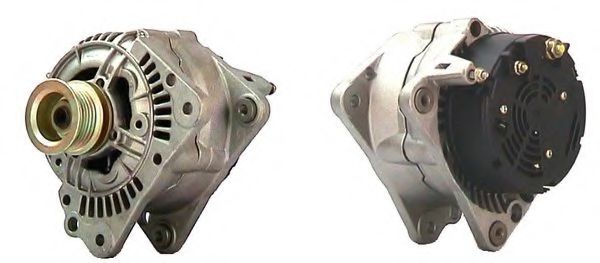 CEVAM 4514