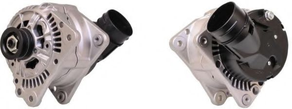 CEVAM 4607