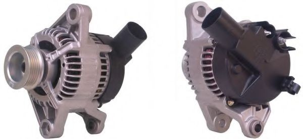 CEVAM 4620