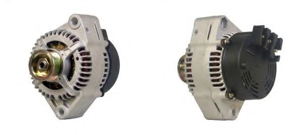 CEVAM 4631