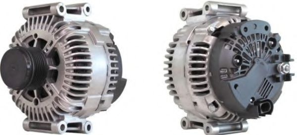 CEVAM 4648
