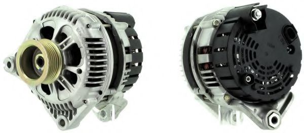 Генератор CEVAM 4777 Генератор CEVAM 4777