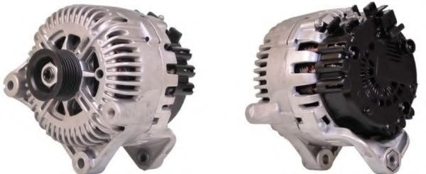 CEVAM 4783
