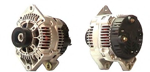 CEVAM 4939 CEVAM 4939