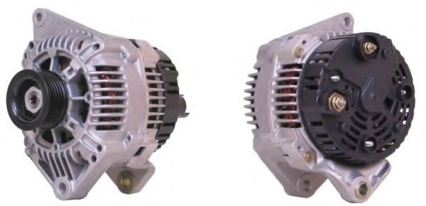 CEVAM 4940