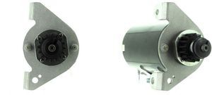 Стартер CEVAM 8015 Стартер CEVAM 8015