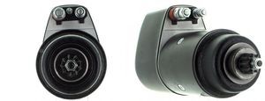 CEVAM 8021