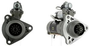 Стартер CEVAM 8121 Стартер CEVAM 8121