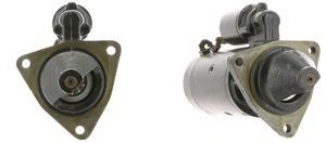 Стартер CEVAM 8452 Стартер CEVAM 8452