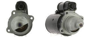 Стартер CEVAM 8516 Стартер CEVAM 8516