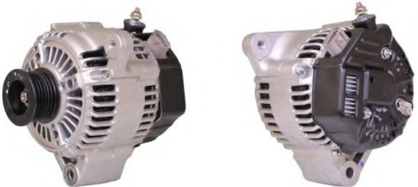 CEVAM 9003