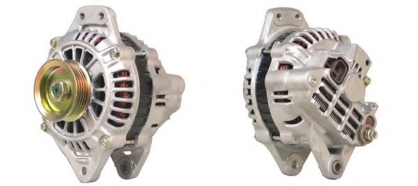 CEVAM 9027