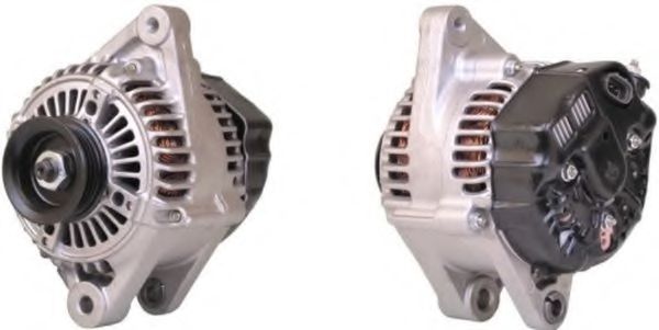 CEVAM 9061
