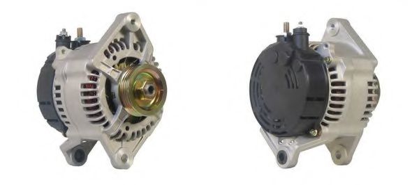 CEVAM 9074
