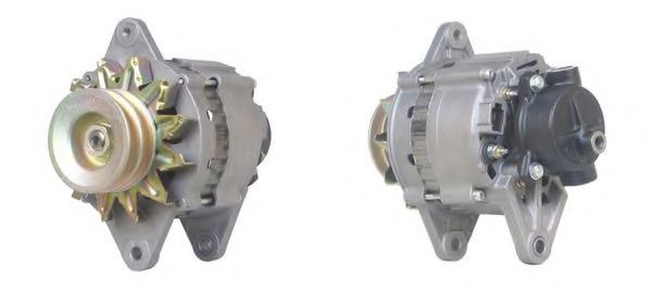 CEVAM 9075