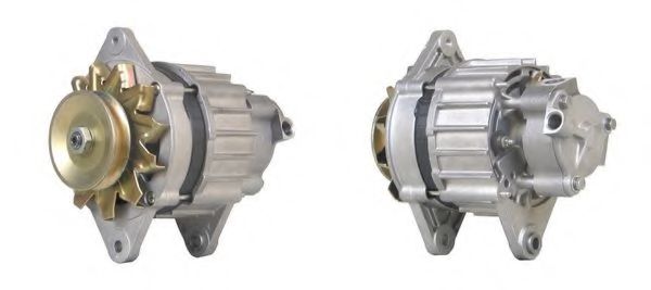 CEVAM 9100
