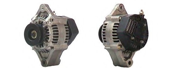 CEVAM 9141