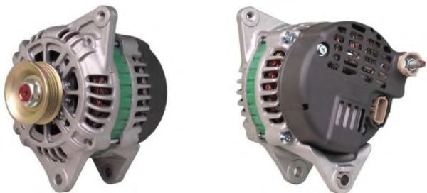 CEVAM 9151