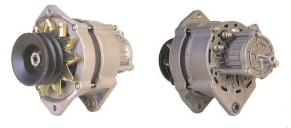 CEVAM 9160 CEVAM 9160