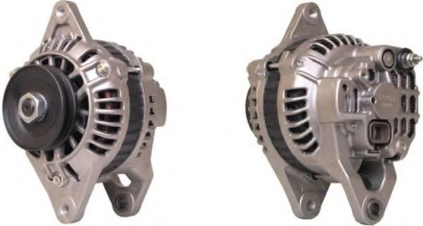 CEVAM 9164