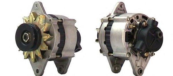 CEVAM 9175