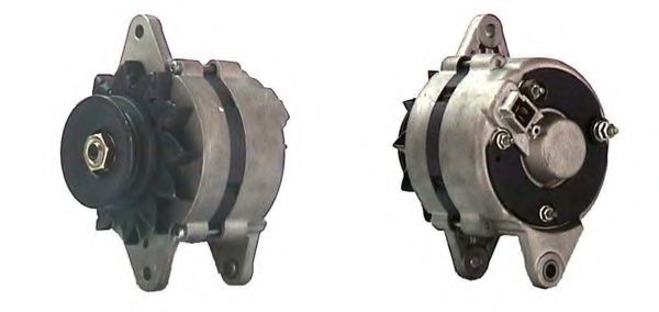 CEVAM 9216