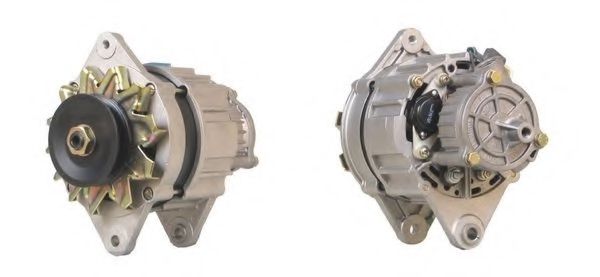 CEVAM 9229