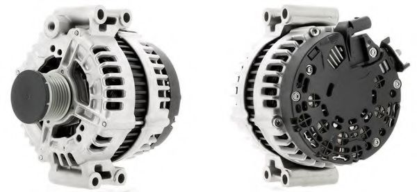 Генератор CEVAM 9397 Генератор CEVAM 9397