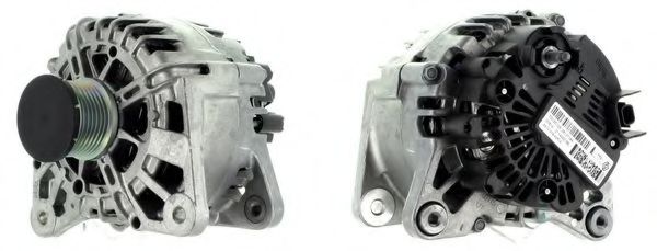 Генератор CEVAM 9432 Генератор CEVAM 9432