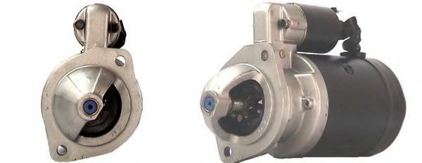 CEVAM 9551