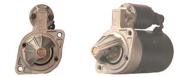 CEVAM 9654