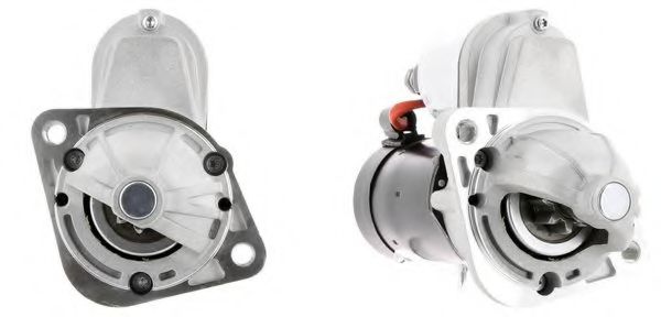 Стартер CEVAM 9796 Стартер CEVAM 9796