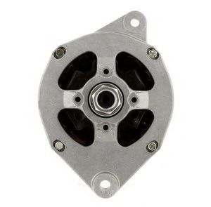 Генератор CEVAM 2034 Генератор CEVAM 2034