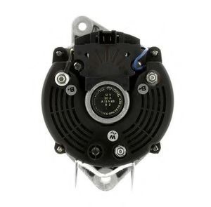 Генератор CEVAM 2034 Генератор CEVAM 2034