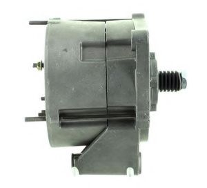 CEVAM 2068