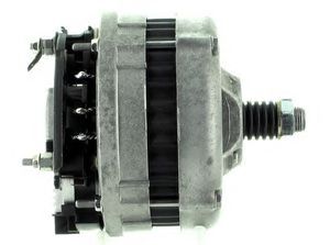 CEVAM 2081