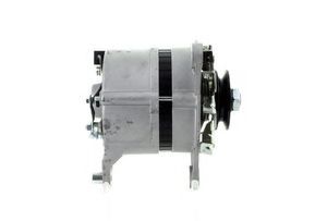 CEVAM 2101