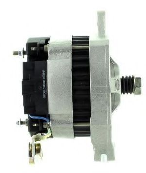 CEVAM 2147