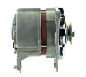 CEVAM 2157