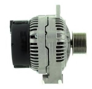 CEVAM 2163
