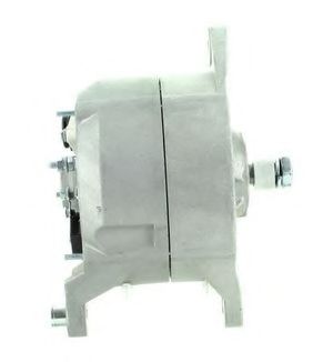 CEVAM 2202