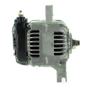 CEVAM 2212