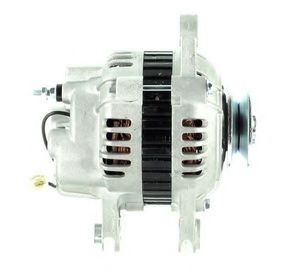 CEVAM 2231