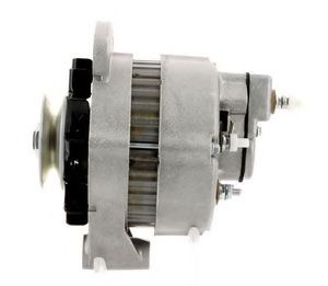 CEVAM 2232