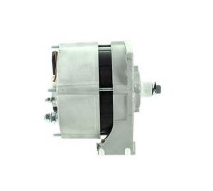 CEVAM 2242 CEVAM 2242