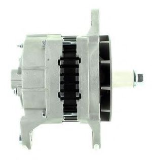 CEVAM 2280