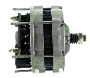 CEVAM 2297