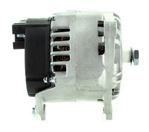 CEVAM 2316